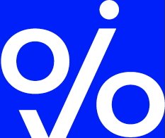 Mojo Solutions FZ logo