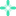 ATSI logo