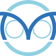Minerva CQ logo