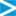 Minitab, LLC logo