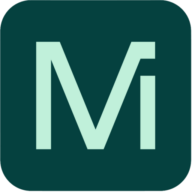 MINT AUSTRALIA logo