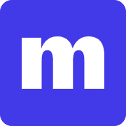 Mirado AI logo