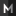 Mirror Technologies logo