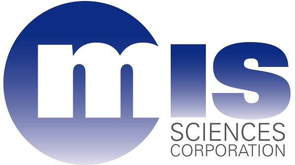 MIS Sciences logo