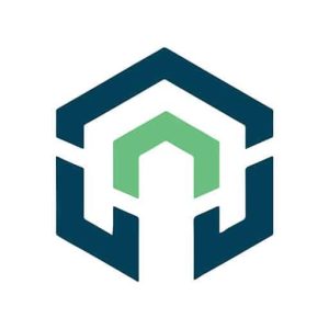 MIS Choice Inc logo