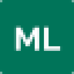 Mission Lane logo
