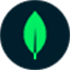 ObjectLabs logo