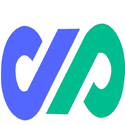 MMAD Communications Private logo