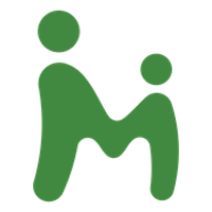 Pervasive logo