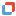 mobile messaging solutions, Inc. logo