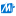 One Mobikwik Systems Private logo