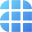 AppSuite logo