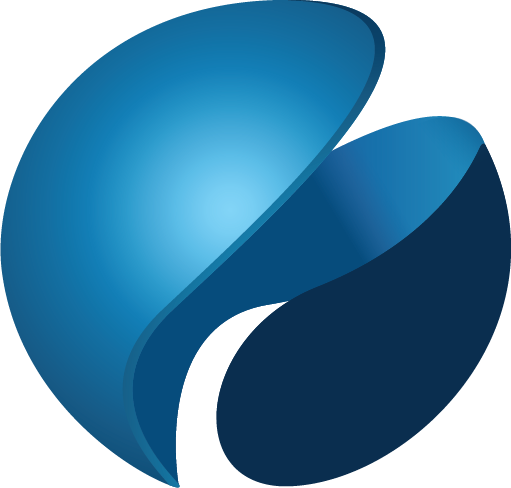 Mobile Insight logo
