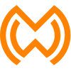 Mobilewalla logo