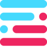 Mobilize Networks Inc logo
