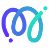 Mochahost logo