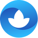 The Mode logo