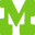 Mode Analytics logo