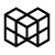 Modirum MDPay OU logo