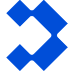 Modupay Cards logo