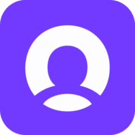 MoEngage Global logo