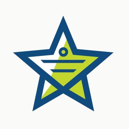 Mojo Helpdesk (Metadot Corporation) logo