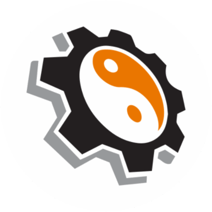 MojoHost logo