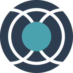 MOLDMEDIACARD logo