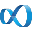 NewLogic Software logo