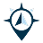 Monaeo logo