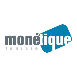 Societe Monetique Tunisie logo