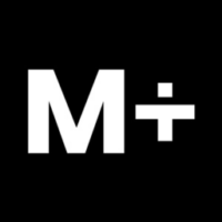 MONET+ a.s logo