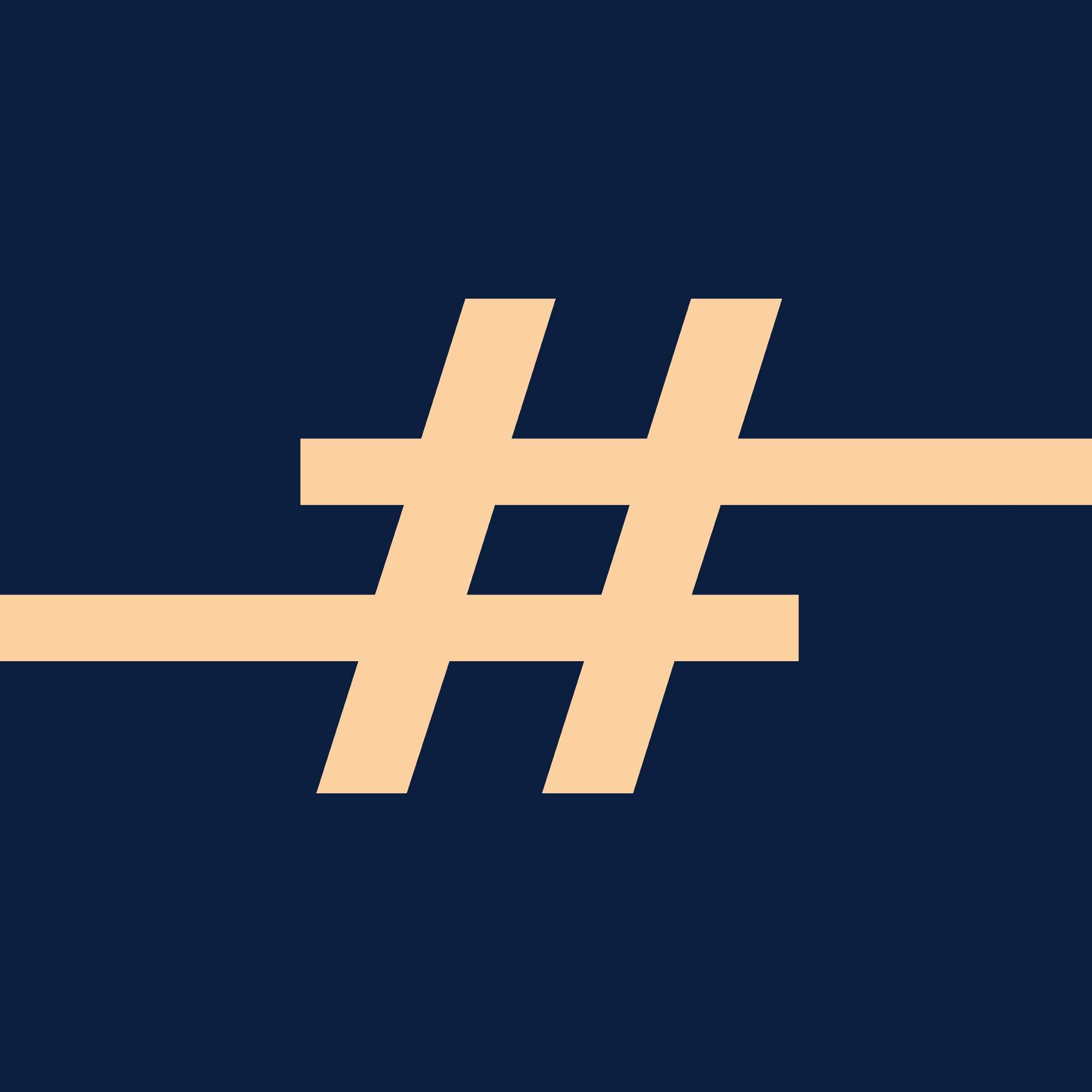 MoneyHash logo