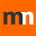 Money Network Financial logo