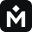 MonkeyLearn Inc. logo