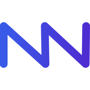 MONNET PAGOS EN LINEA logo