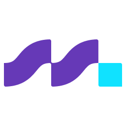 Monoova Payments logo