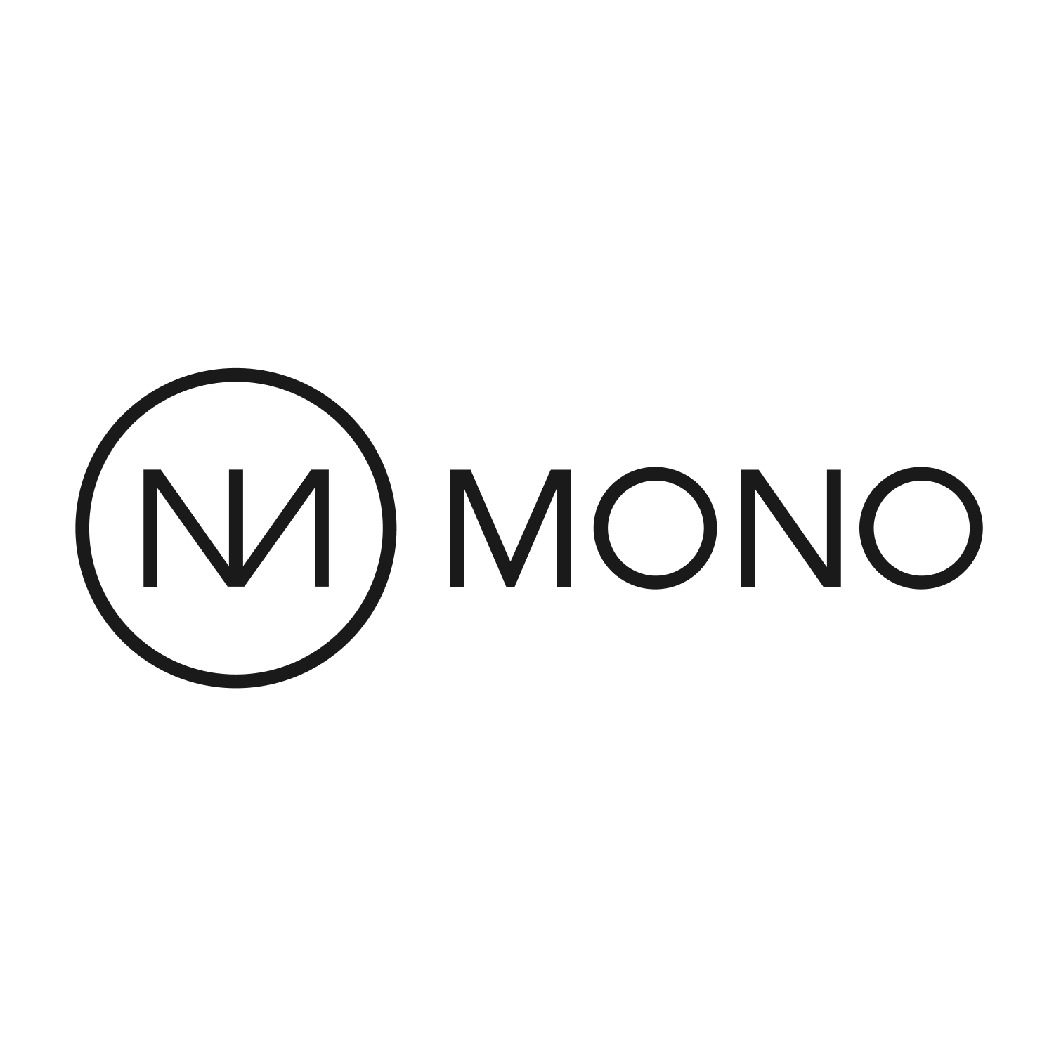 mono solutions logo