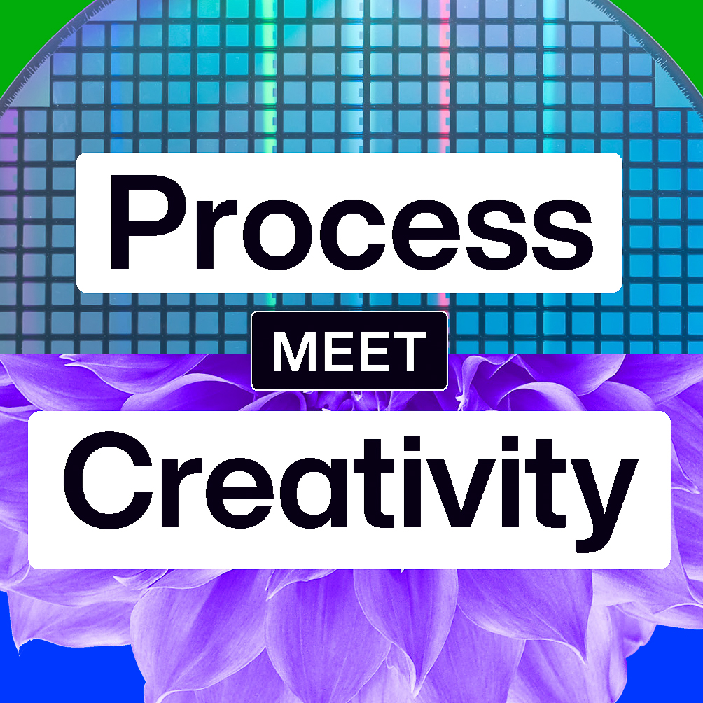 Monotype Imaging Inc. logo