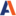 Montana & Associates, Inc. logo