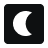 Moonflow logo