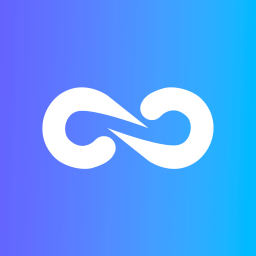 Moovila logo