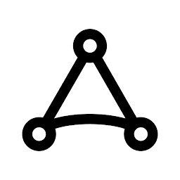 MoPub logo
