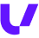 Mosaic451, LLC logo