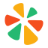 Synergistic Financial Network Private logo