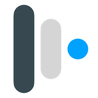Mosyle logo