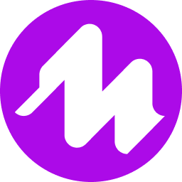 Mote Technologies logo
