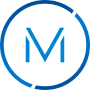 Motiv logo