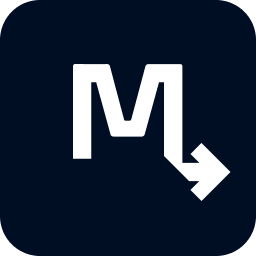 Movemedical logo