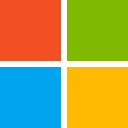 Unified Logic logo